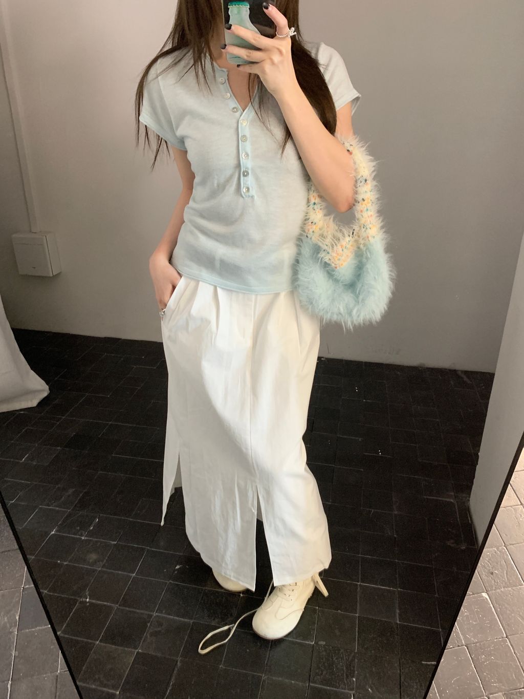 c629588d1e697a8ce81f8461702d17b4