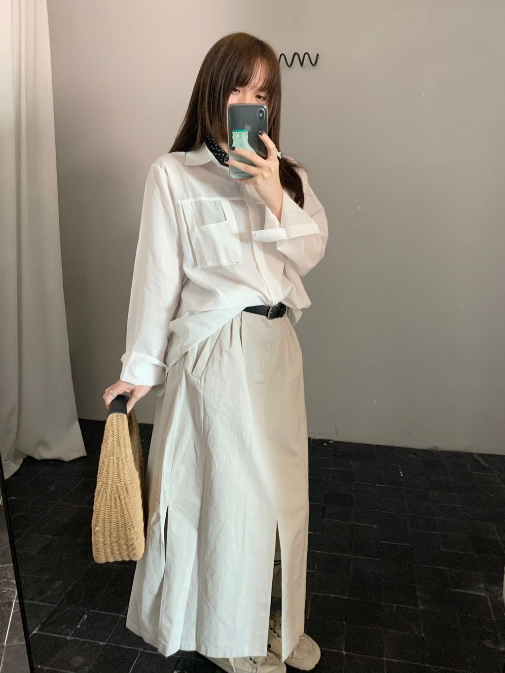 a7b49b66ca091c40e30dd87706158c8d