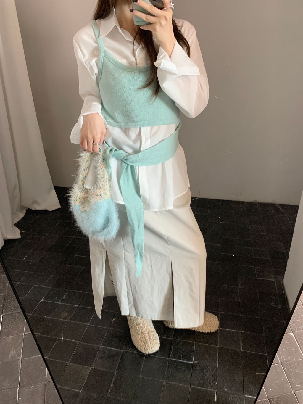 d04bdfe094fafabd3d9b2e00e6bef691