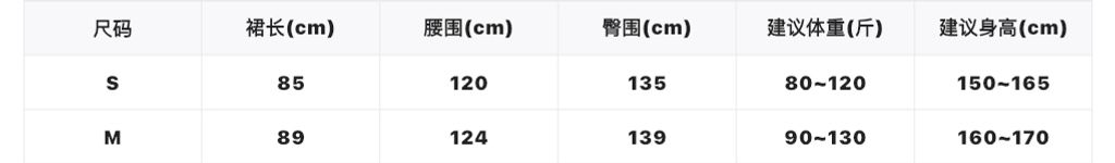 289a6c0b085ea76f51c9644e0e4b6011