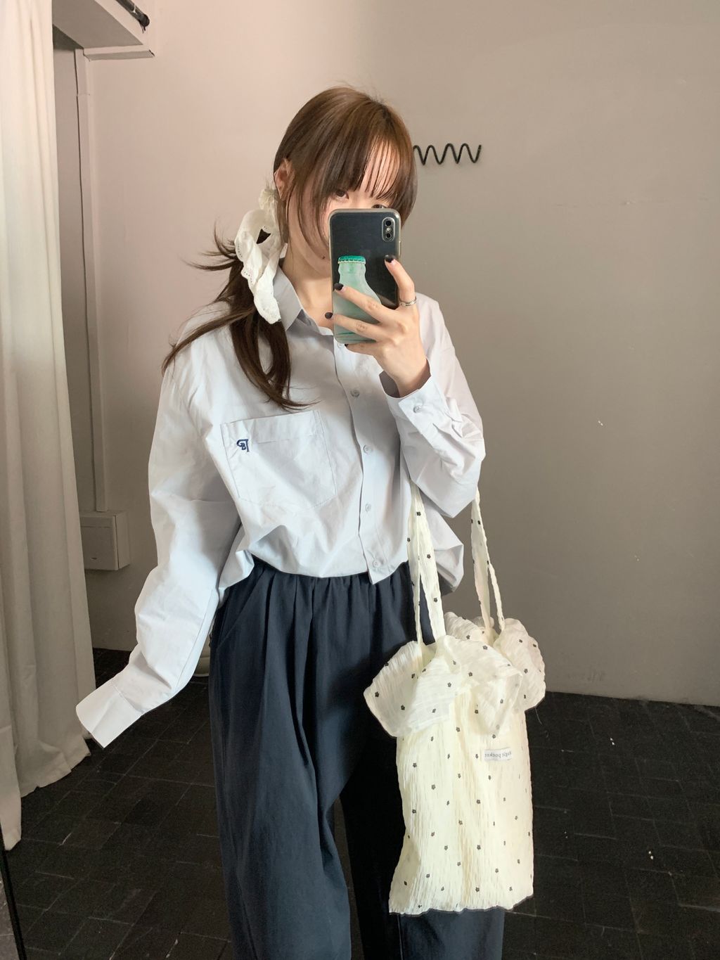 50f3d50ce179df958292f7be6df14e53