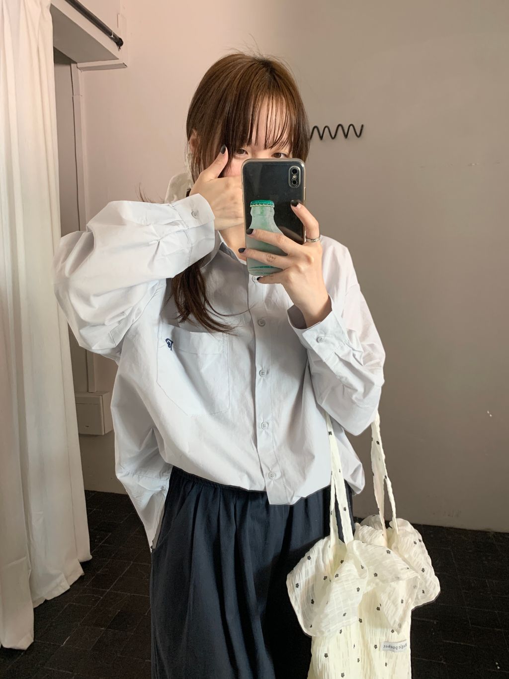 64873794e7a67ce5aa0885f01685bdf9