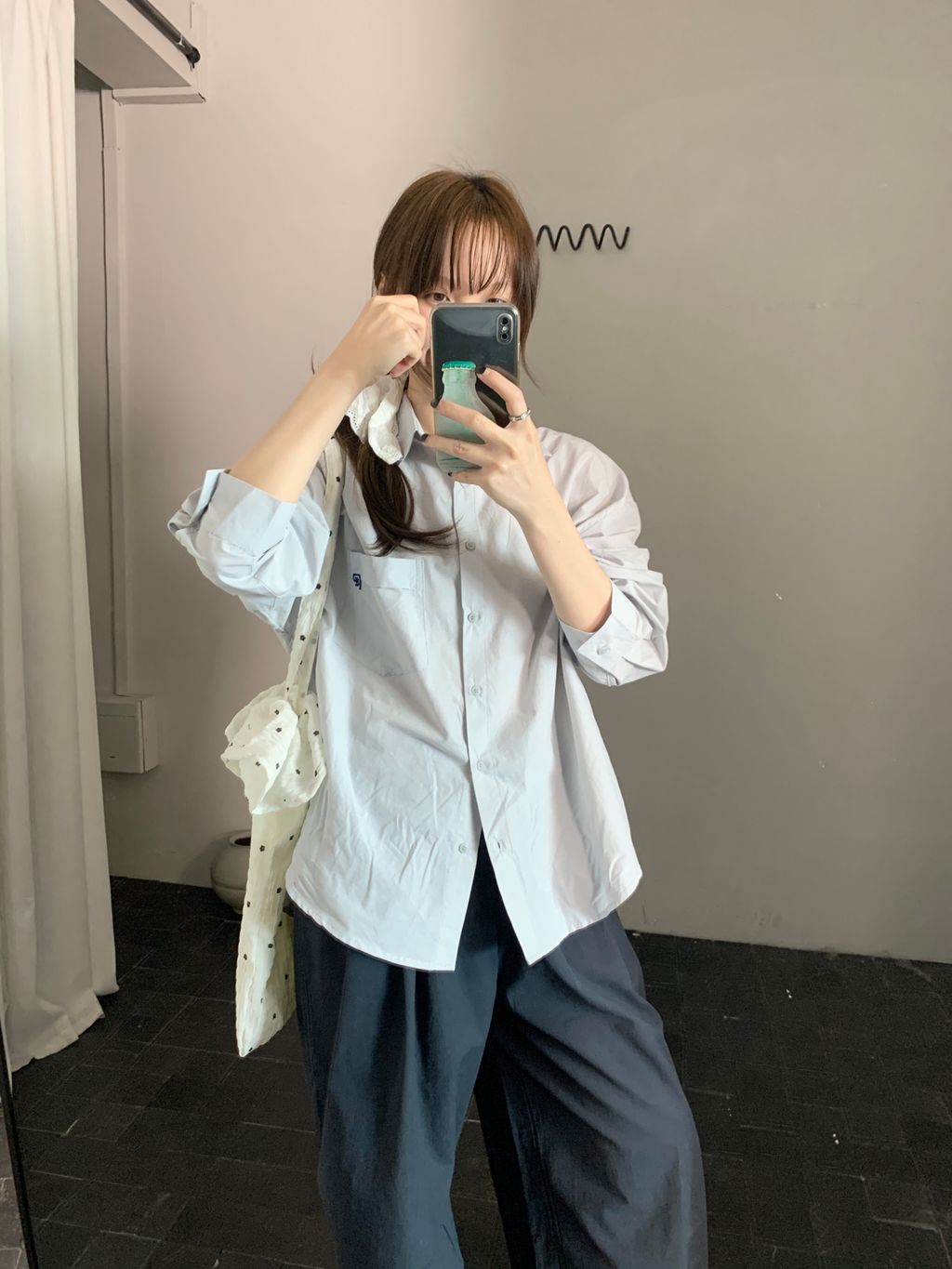 5168031efec2942c49bf796a7d8f0a7d