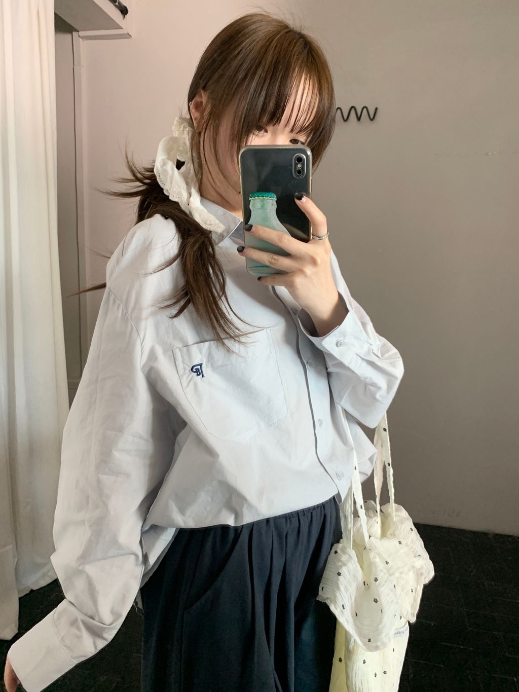 0b9f60e9ee9c3b6c4bdd0ac6c51f0b56