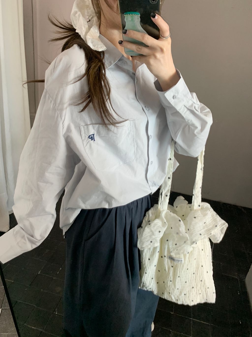 5dd92cd74713ead9793be4735ea0a6af