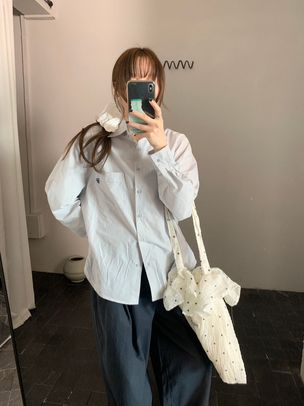 8a83460739a94887378d8fb1576baf16