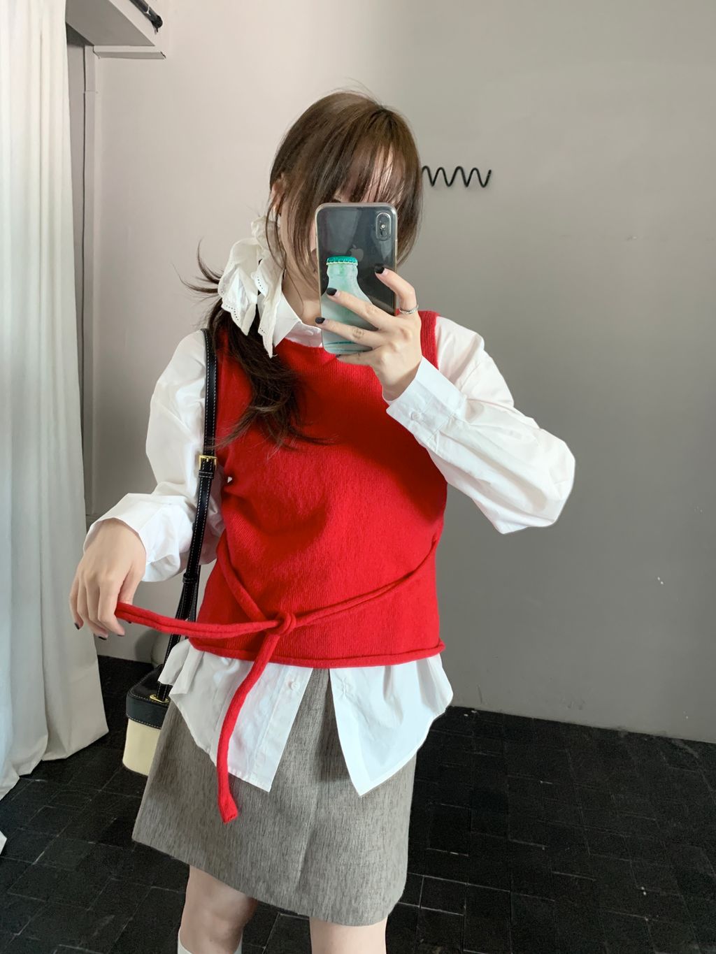 20075701eb7751386760d9f5892972c1