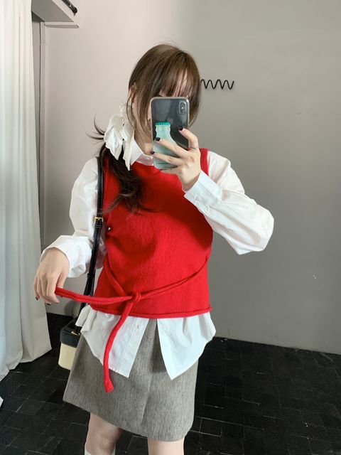 20075701eb7751386760d9f5892972c1