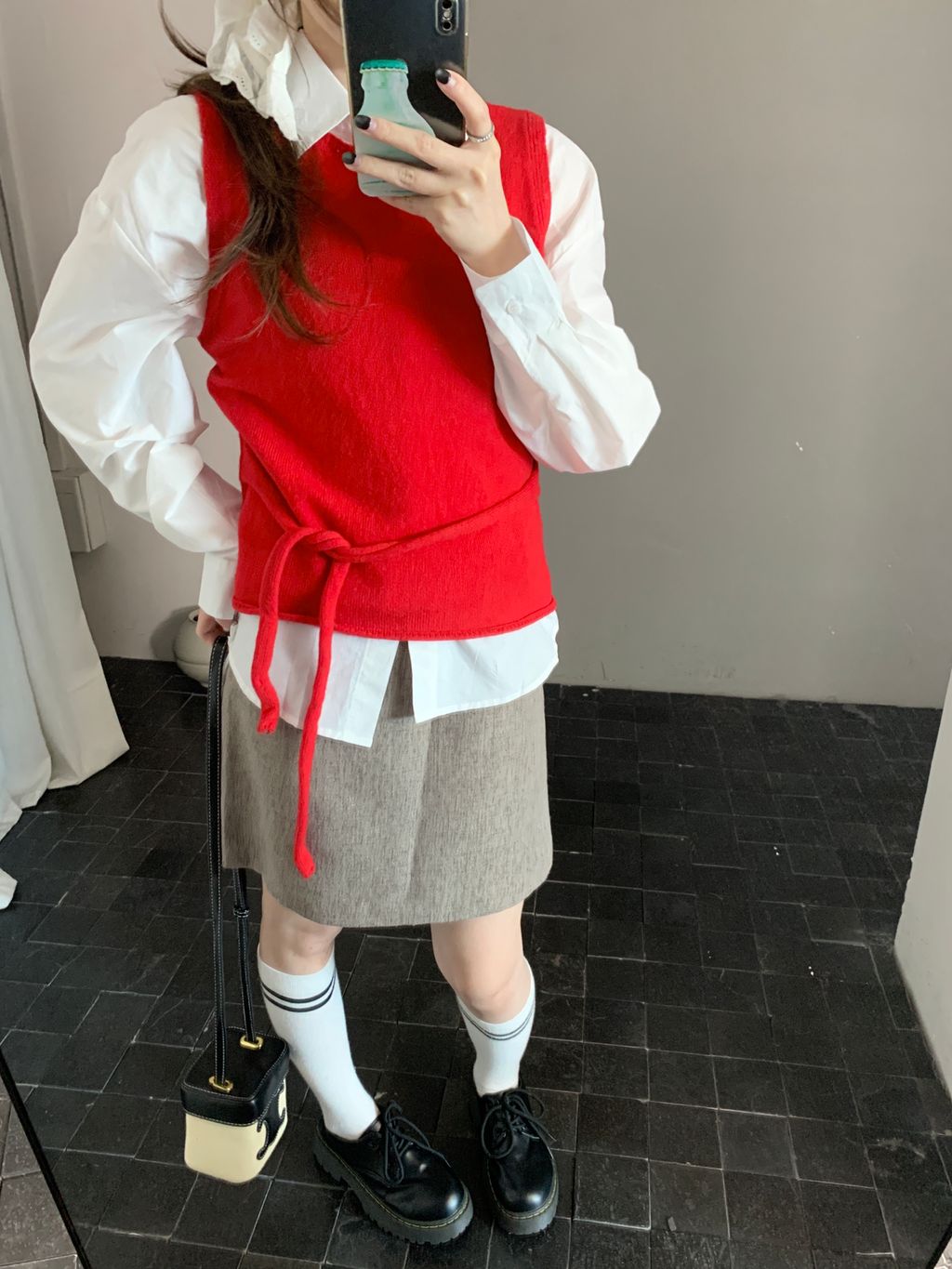 c2ee8f89cb265a03b6e17e282a97cb19