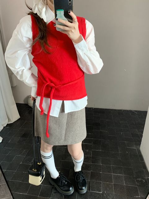 c2ee8f89cb265a03b6e17e282a97cb19