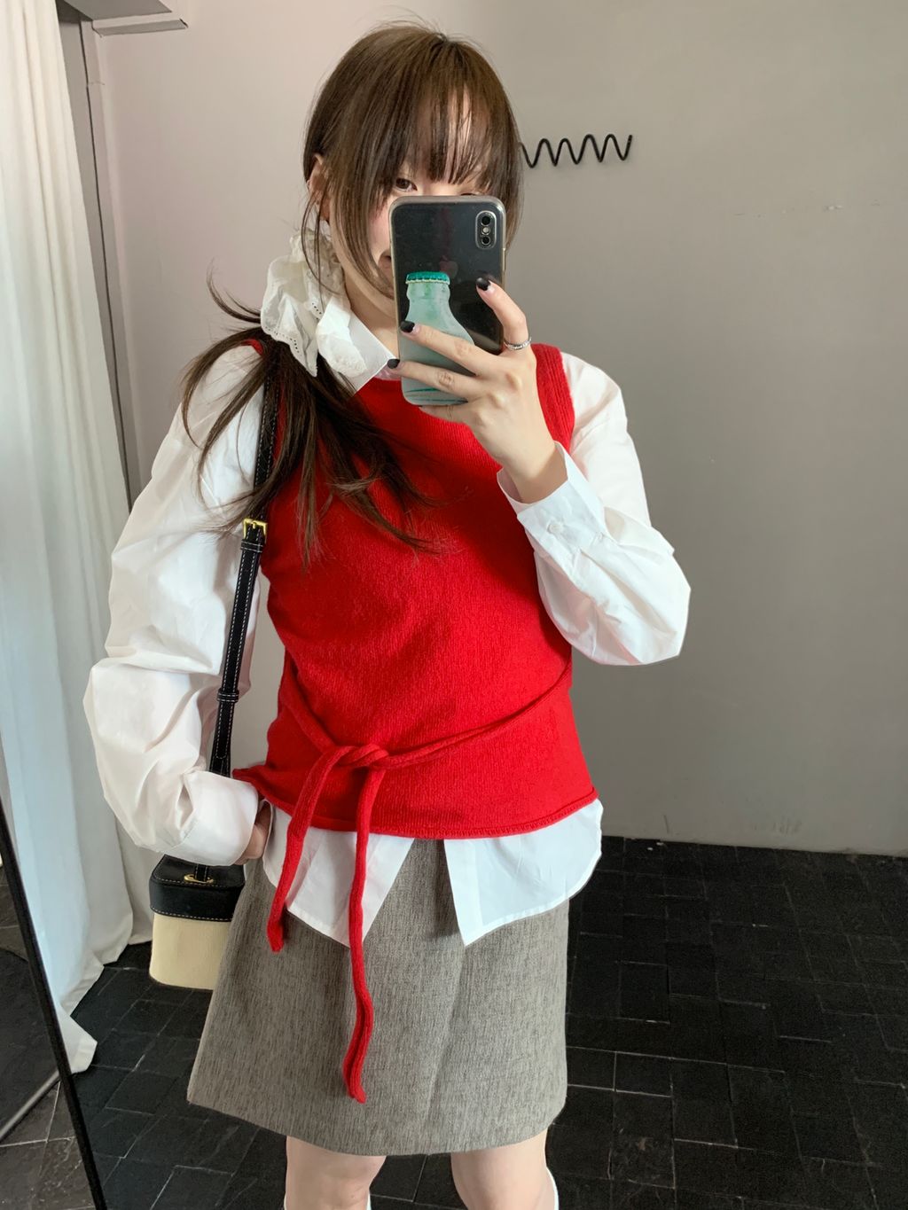 f68537d1e80abc2a1115212a545babc3