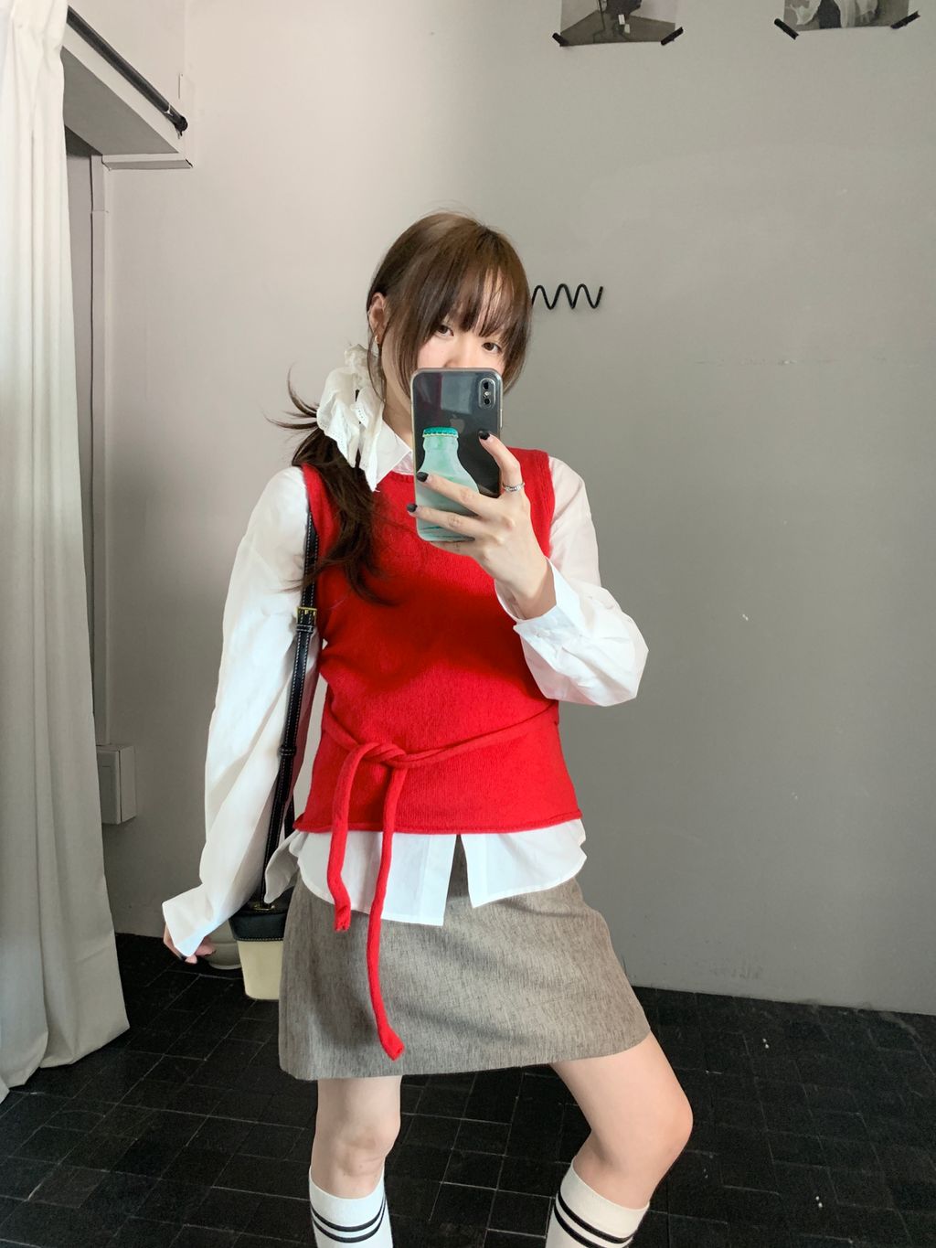 ee897fc60c7dde16e3840edeebeaa887