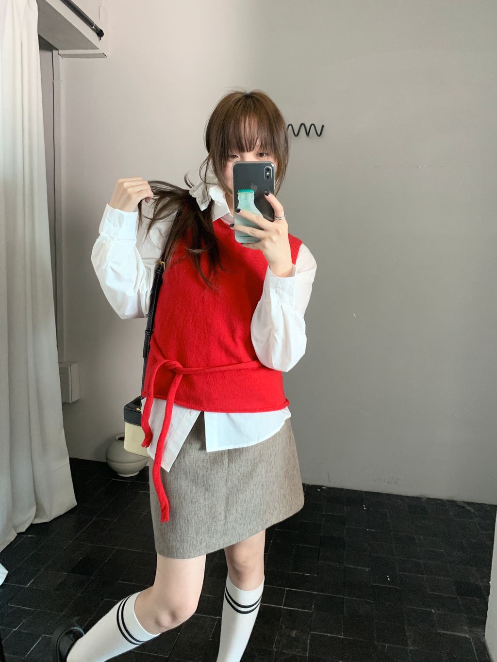 301f25b729f378a796cb5d497c0e0ce5