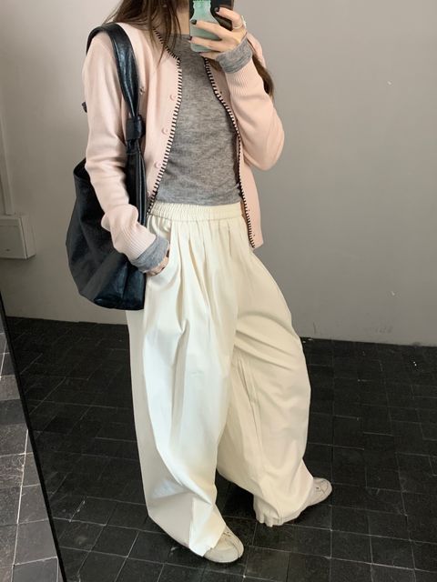 03e790628babe9914e6aa82b6e2a2353