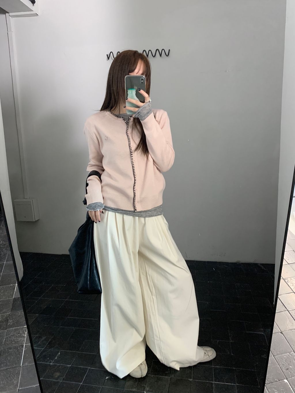 d8e9997383569dba3c1dac6273560bc9