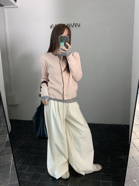 d8e9997383569dba3c1dac6273560bc9