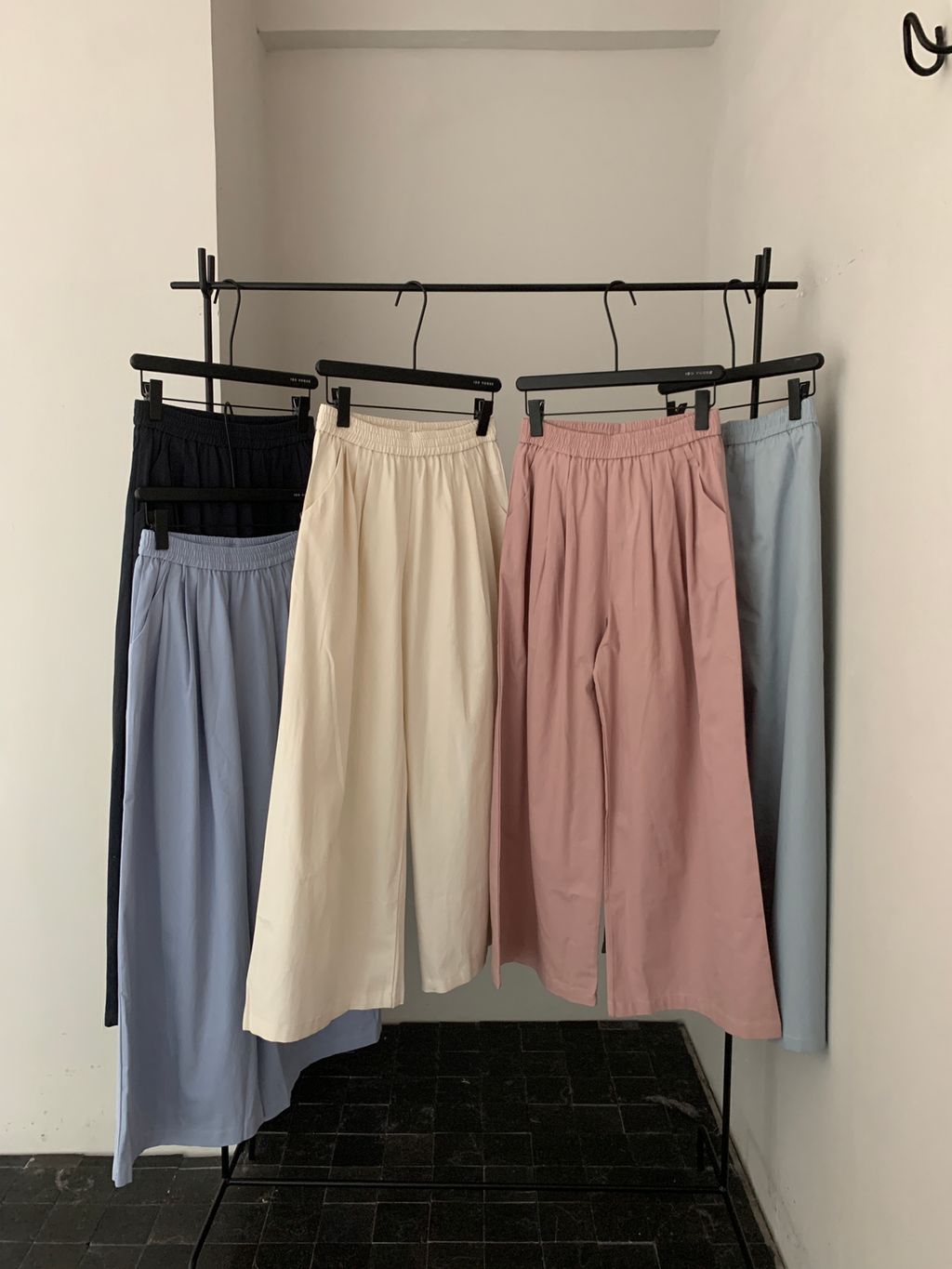 b4fedfefa53caaabb76222436f1cec7a