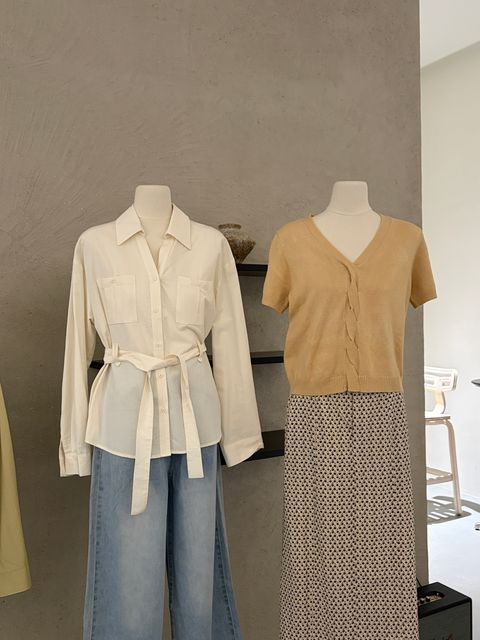 67bf75fba445001789db55b9385e4864