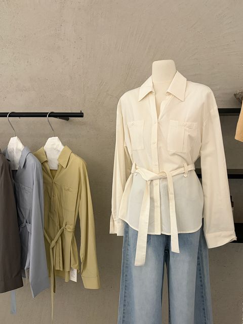 e68593043ed603660246f7e06f0744e7