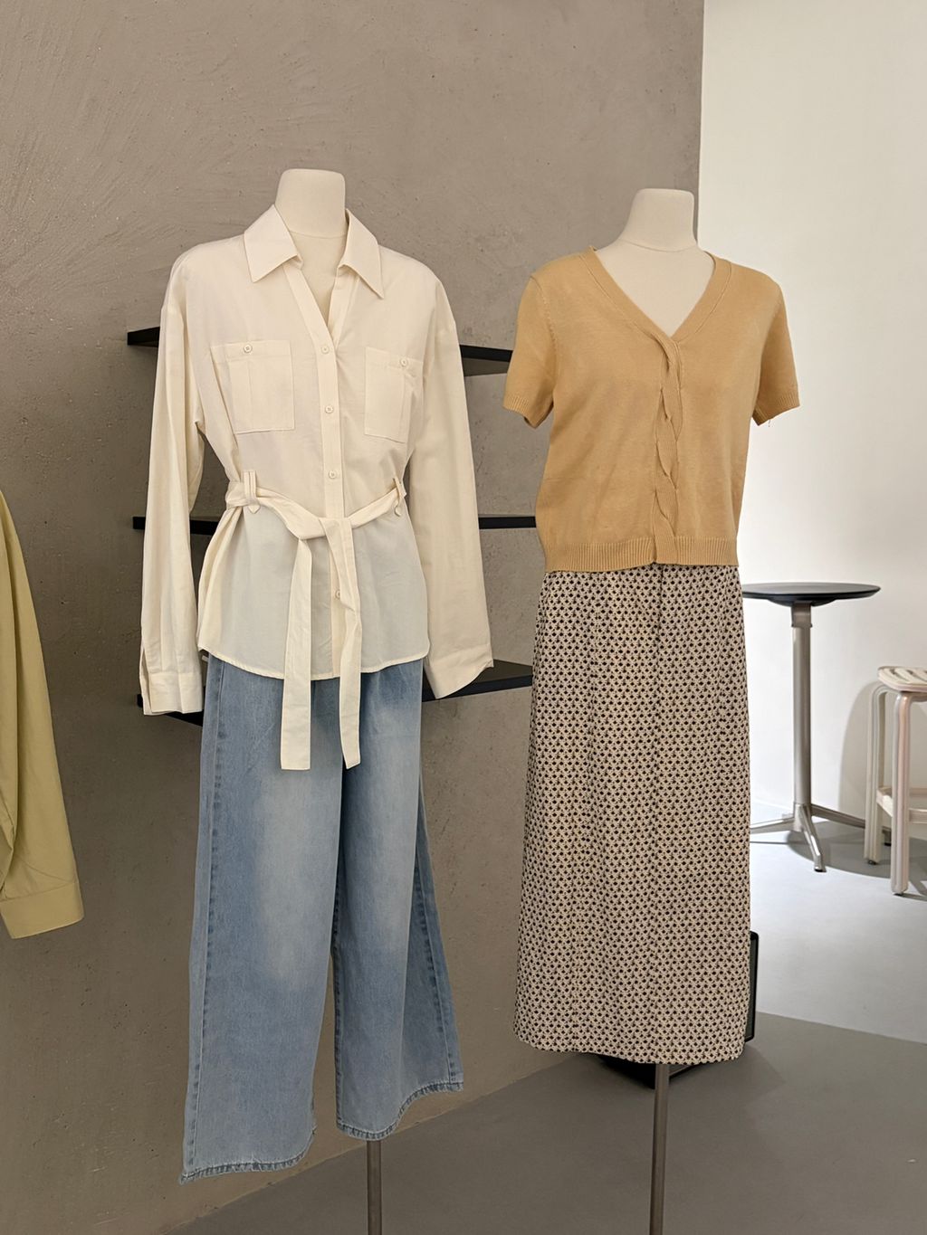 a88540f318532d5e97abfb4e670a610f