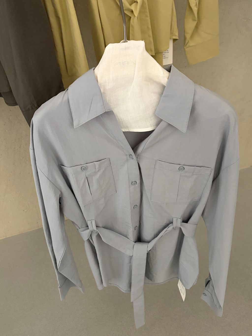 7ac65379b084ffd51404005f6f2f763b