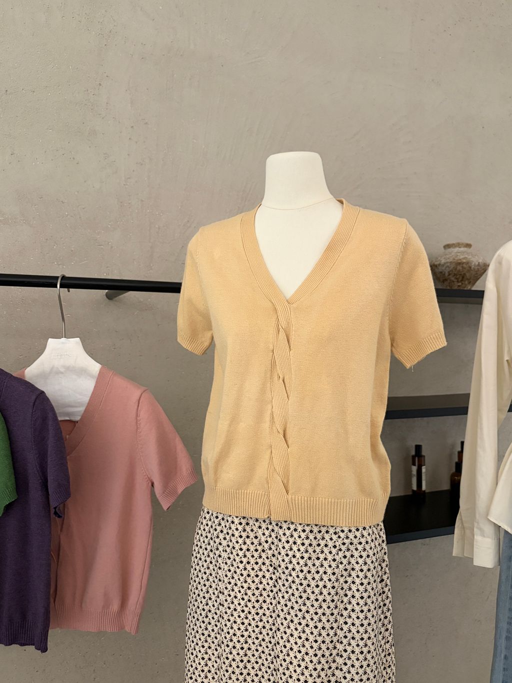 75ec1cfc7620f5be5568892c398711bf