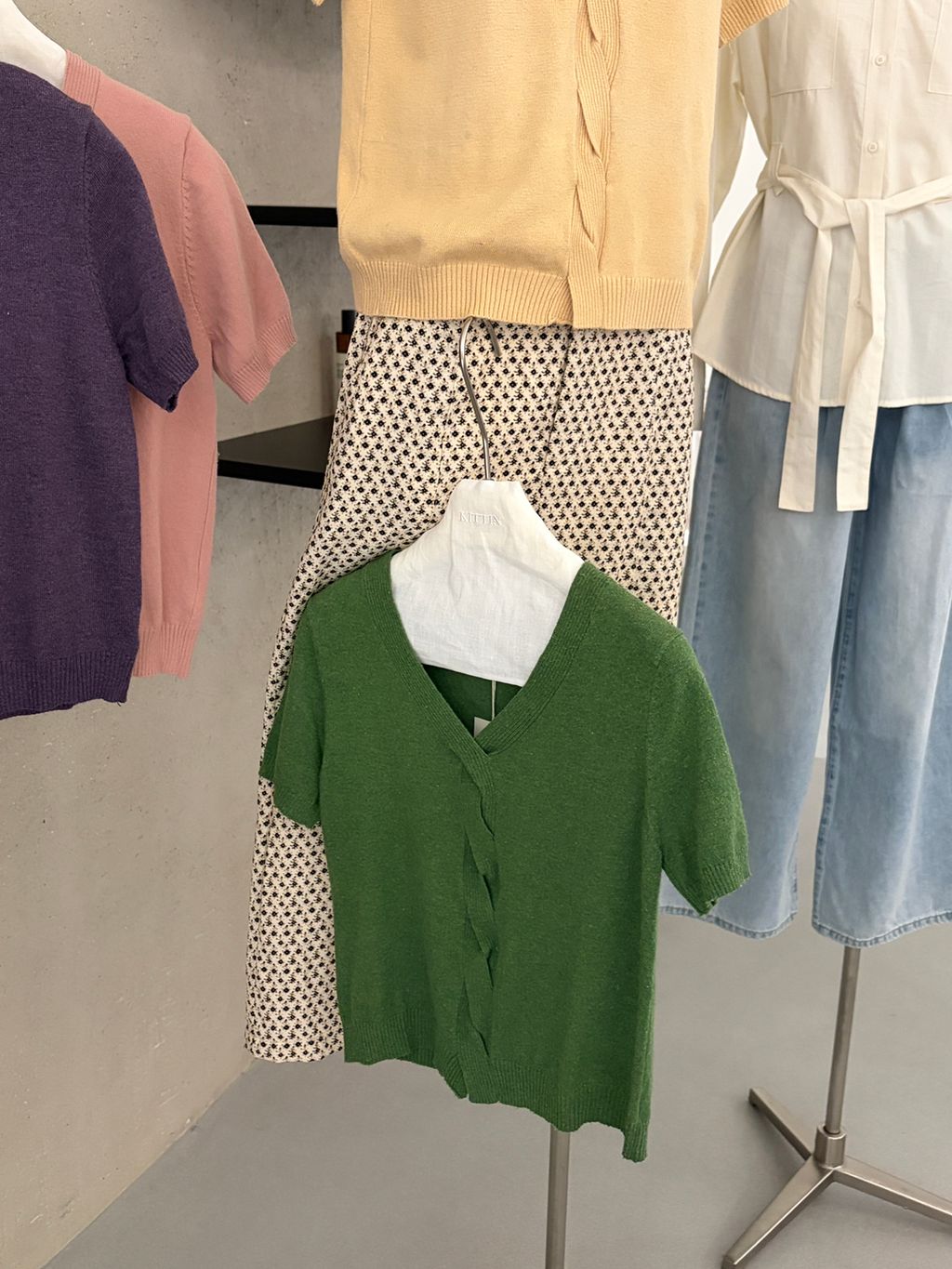 abcccc58fe25a3b25fde14602ad0c46d