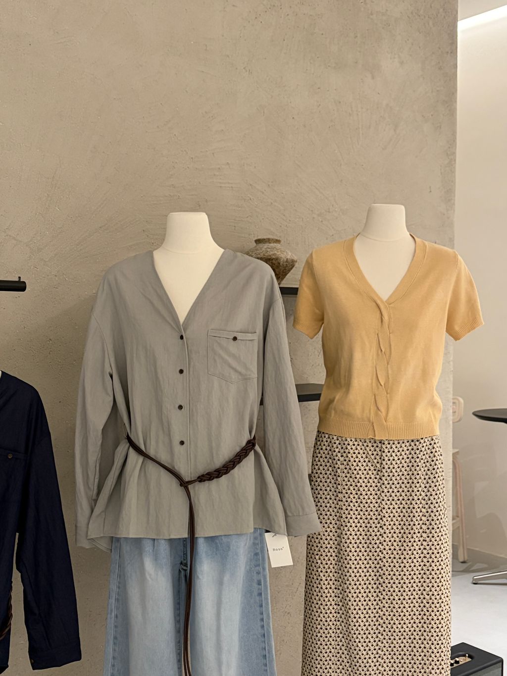 00e88afb3354fda1ae515a1448e99b36