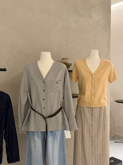 00e88afb3354fda1ae515a1448e99b36