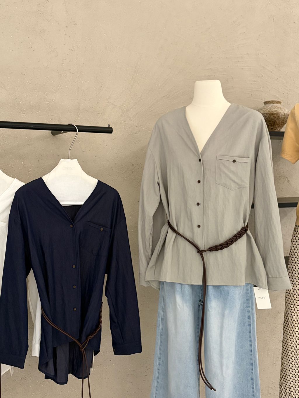 007cd52aacab0d7d407c8134822372b4