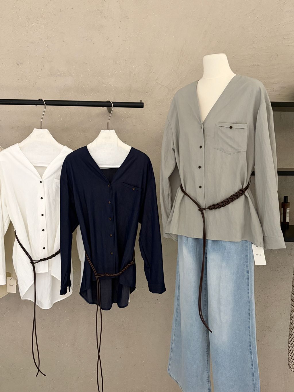 14ca90ad7ea719c898feff7158e632fa