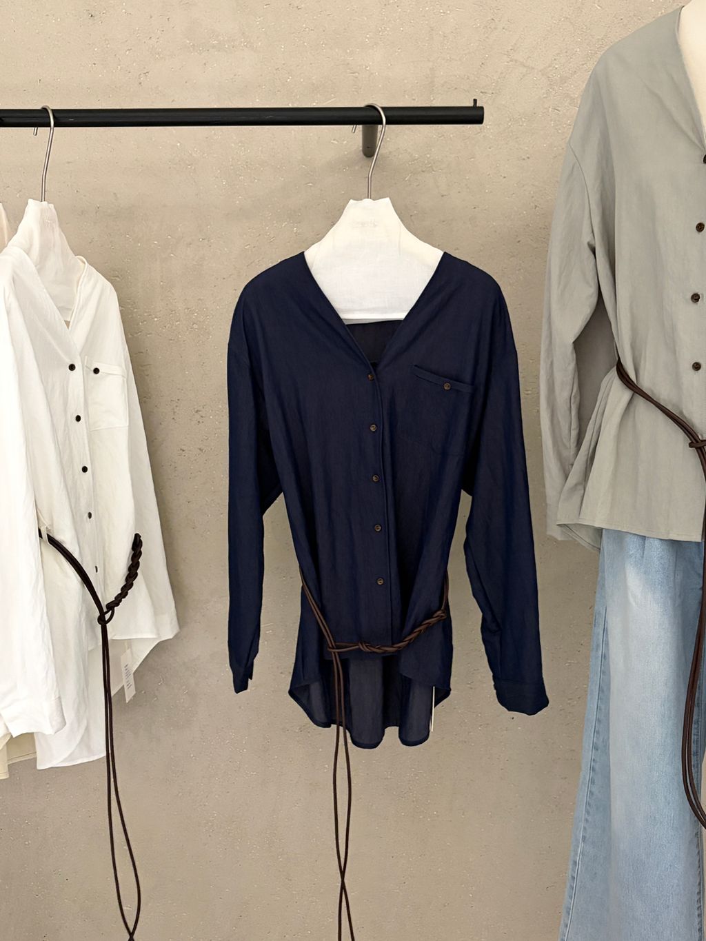 6f203e74b10531e9eace390fd013d7f9