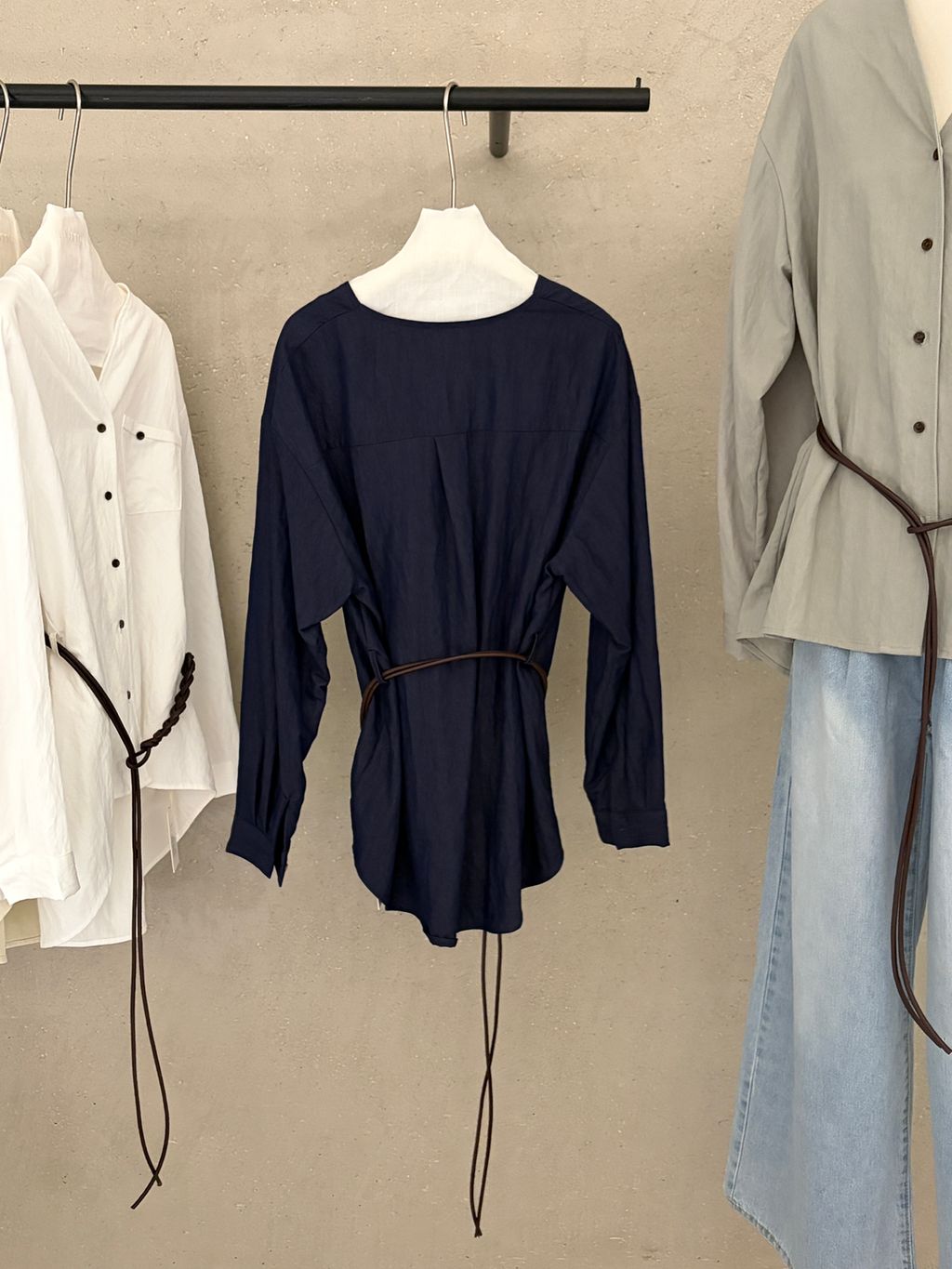 8c029ddbdd909f315a55622cdb9ec8d6