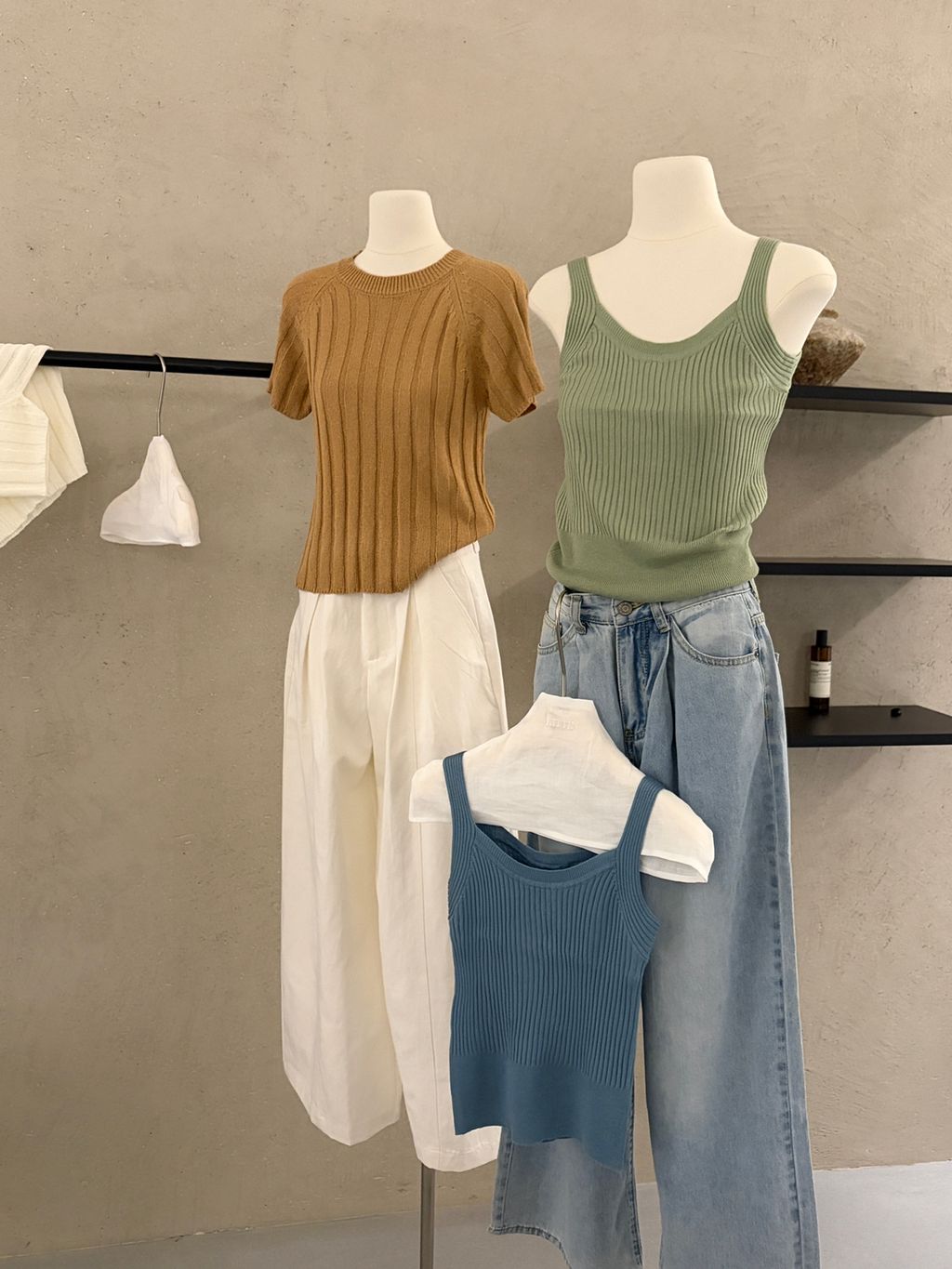 afa0fd2f83b02e231790a0272fc187ef