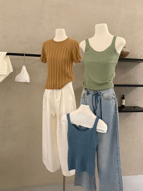 afa0fd2f83b02e231790a0272fc187ef