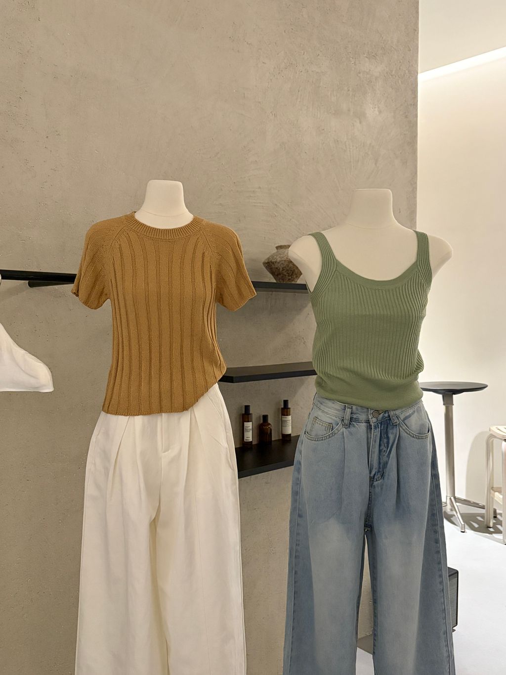 a11cfd150b7e306d783f8bf9ef5f9fea