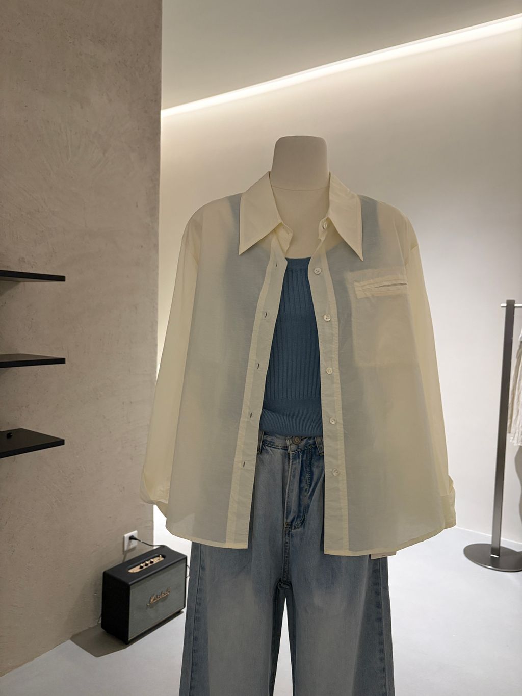 18f71902ebff39eb276610a9defc0abe