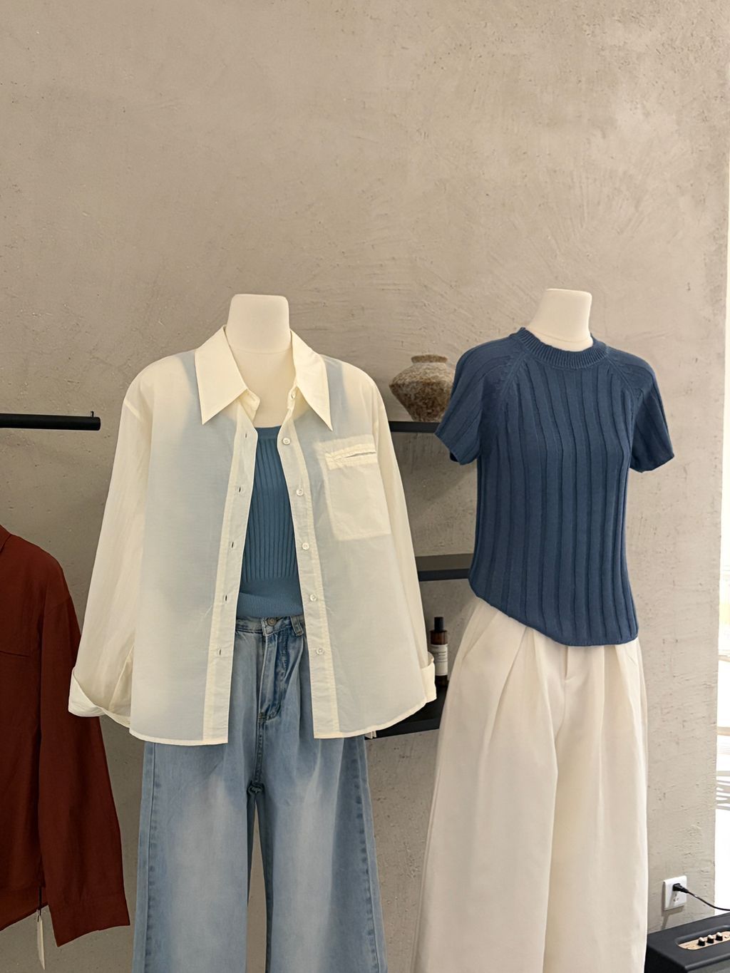 6d389663d8b3f3d7a0af394faa9737f1