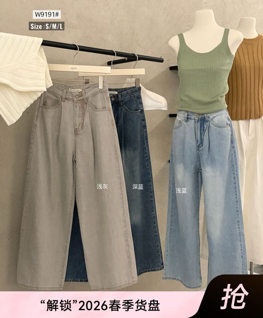 1768567628696a334c67046