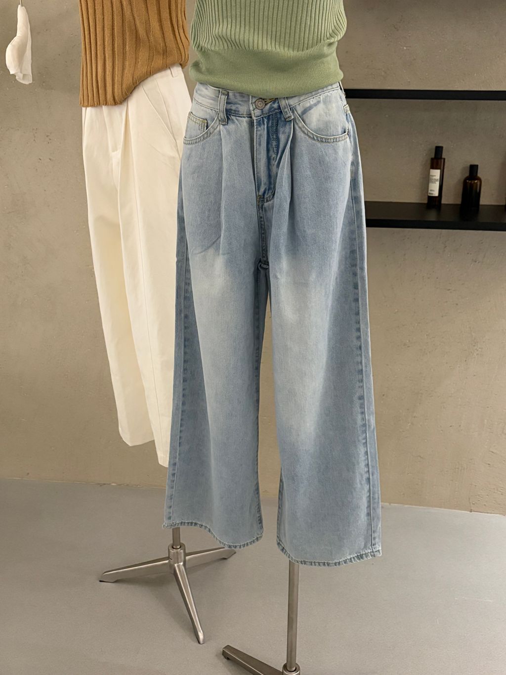 98e52630ae4a00833d516e226280c58e