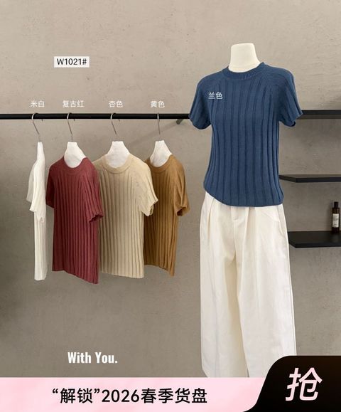 1768567629696a334d2761f