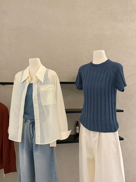 0195ee8ae22a633fdea0f1dc9f788fc2