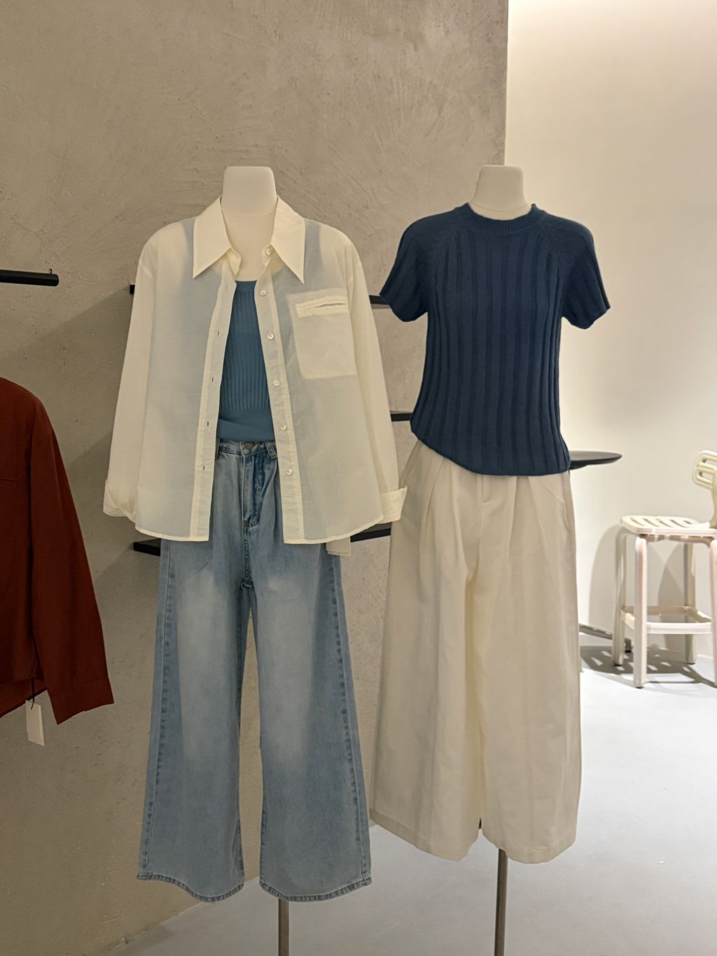 5c09d02c9400030da81331431dd598d8