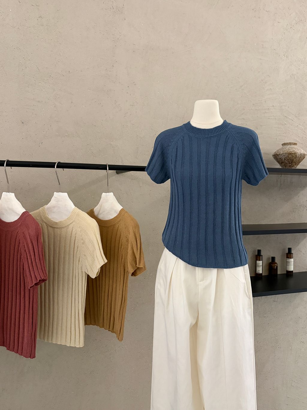 787556a4c60dfc95db9fc104378896df