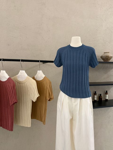 787556a4c60dfc95db9fc104378896df