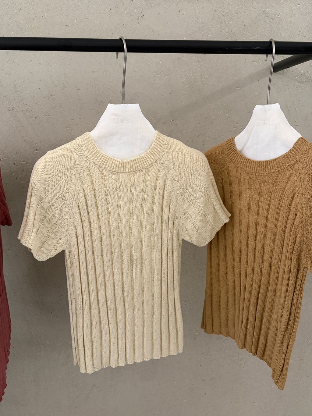 61d5bb2f33ac93d3eebe9a5c14ab4945