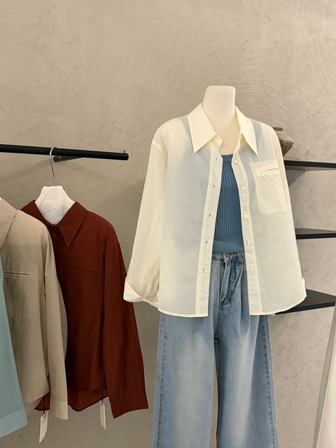 03b6cb4d7b940c2ff65f4875ab00ae98