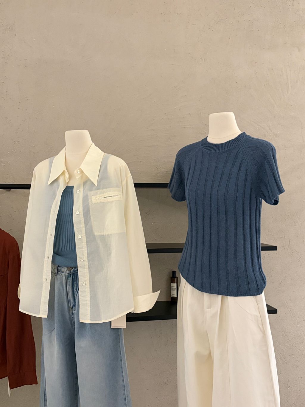 56bc81d02dc171ba07c51b0c66ea1b2a