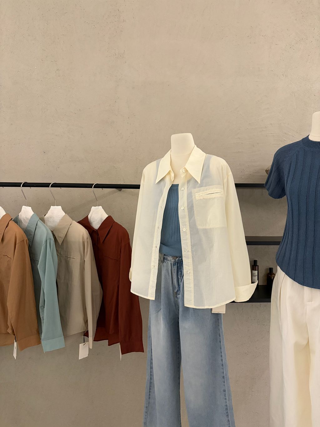 a0c0405f0113622a0f86187ec595950e