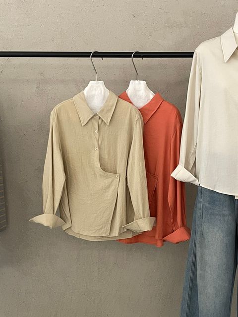 edf1dae007bb3640e1383d1c8e1b337d